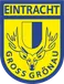 Groß Grönau