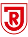 Regensburg Alt.