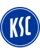 Karlsruhe Alt.