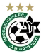 M. Haifa U19