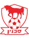 B. Sakhnin U19