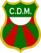 CD Maldonado