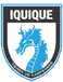 CD Iquique