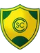 Cerrito