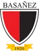 Basáñez