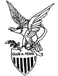 Fénix