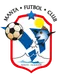 Manta FC