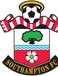 Southampton