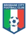 Brisbane City