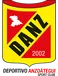 Dep. Anzoátegui