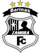 Zamora FC