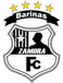 Zamora FC
