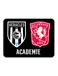Twente/Her U21