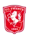 FC Twente U21