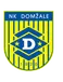 NK Domzale U19