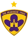 NK Maribor U19
