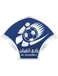 Al-Shabab SC