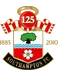 Southampton