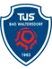 Bad Waltersdorf