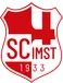 Imst