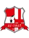 Imst