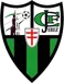Jerez CF