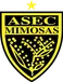 ASEC Mimosas B