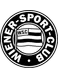 Sportklub Jgd.