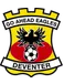 Go Ahead U21