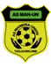Maniema