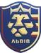 PFK Lviv