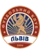 PFC Lviv