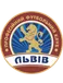 PFC Lviv