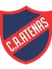 CA Atenas