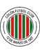 Colón FC