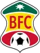 Barranquilla FC