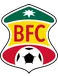 Barranquilla FC