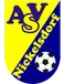 Nickelsdorf