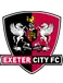 Exeter U18
