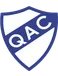 Quilmes
