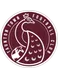 Taunton Town