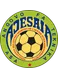 Ajesaia