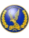 El Shorta