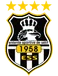 ES Sétif