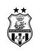 ES Sétif