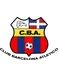 Barcelona Atl.