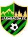 Jarabacoa