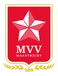 MVV U21