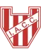 Instituto
