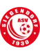 Siegendorf